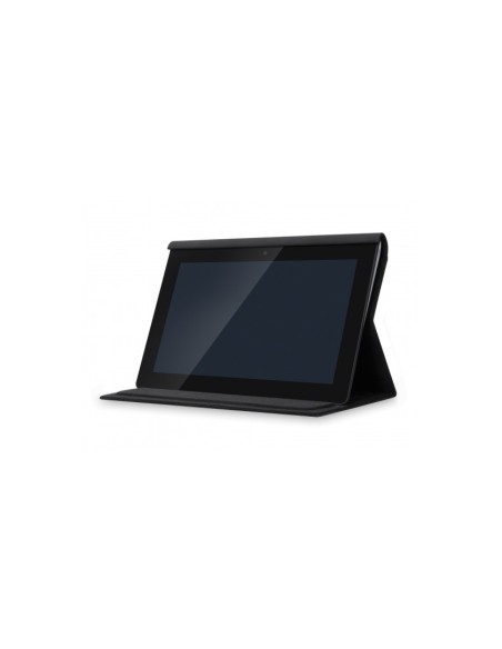 Sony SGP-CV1