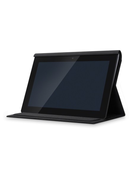 Sony SGP-CV1