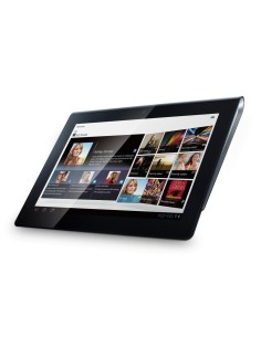 Sony Tablet SGPT111IT