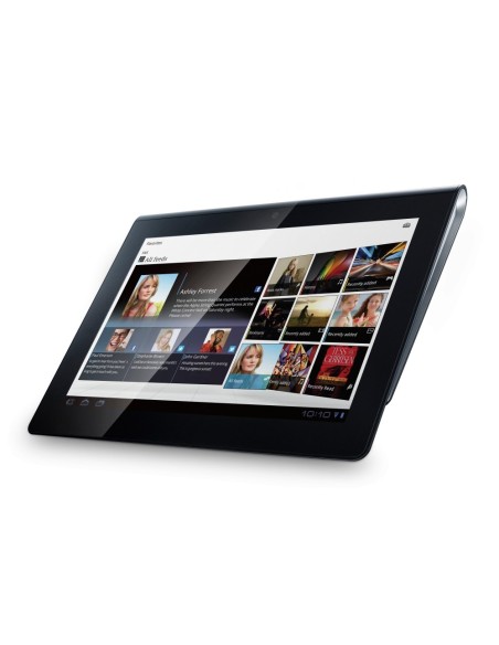 Sony Tablet SGPT111IT