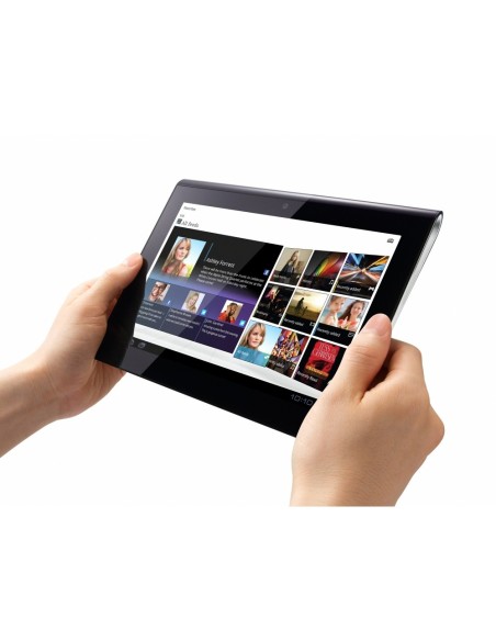 Sony Tablet SGPT111IT