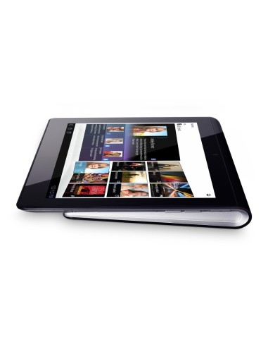 Sony Tablet SGPT111IT