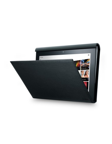Sony Tablet SGPT114IT