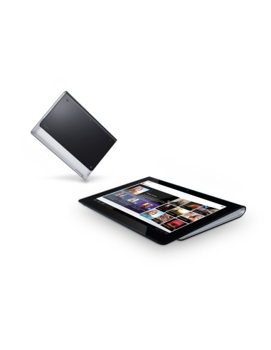 Sony Tablet SGPT114IT
