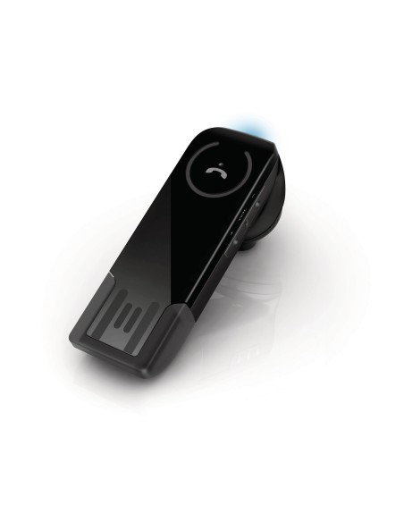 Philips Auricolare Bluetooth mono SHB1400 00