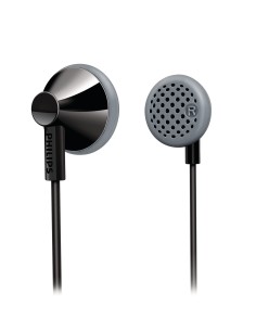 Philips 2000 series Cuffie auricolari SHE2000 10