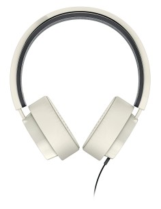 Philips Cuffie con fascia CitiScape SHL5205WT 10 2