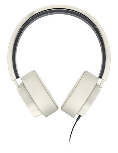 Philips Cuffie con fascia CitiScape SHL5205WT 10