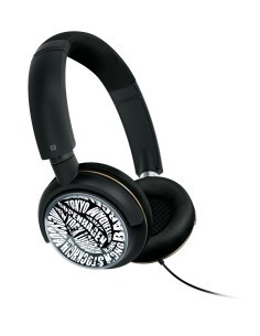 Philips Cuffie con fascia SHL8800 10