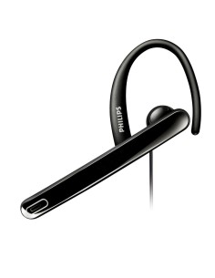 Philips Cuffie per notebook SHM2100U 10