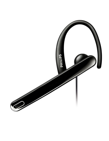Philips Cuffie per notebook SHM2100U 10