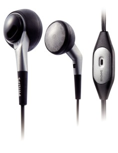 Philips Cuffie per notebook SHM3100U 10
