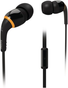Philips Cuffie per notebook SHM6600 10
