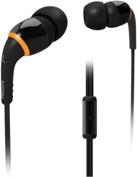 Philips Cuffie per notebook SHM6600 10