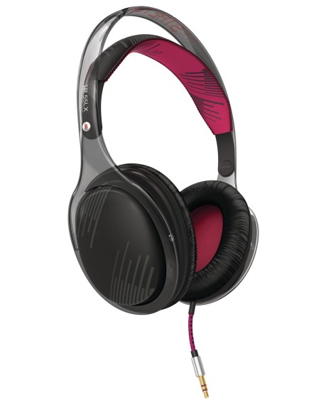 Philips O'Neill Cuffie THE STRETCH SHO9560 10