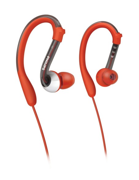 Philips ActionFit Cuffie sport con archetto SHQ3000 10