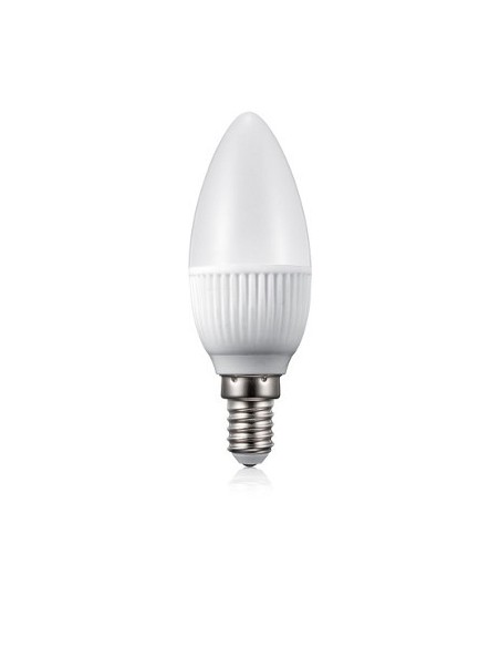 Samsung B-35 E14 2725K 4W lampada LED
