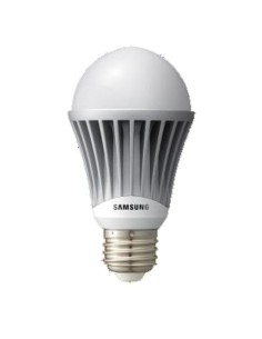 Samsung CLASSIC A60 7.2W lampada LED 7,2 W E27