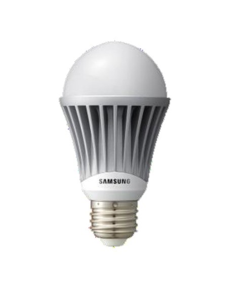 Samsung CLASSIC A60 7.2W lampada LED 7,2 W E27