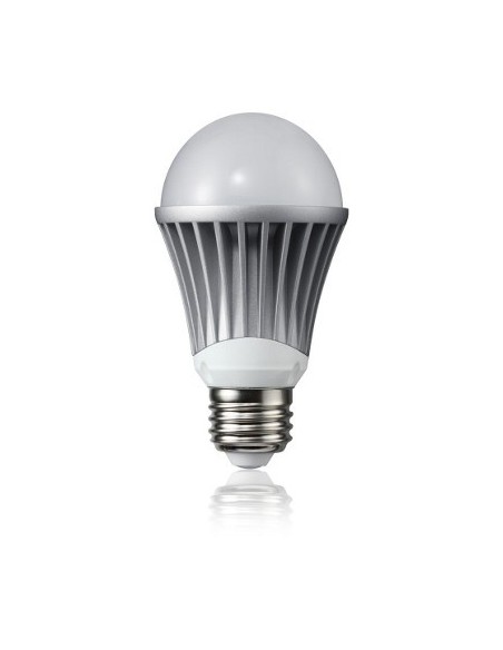 Samsung A60 E27 2700K 10W lampada LED