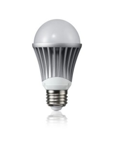 Samsung A60 E27 2700K 10W lampada LED