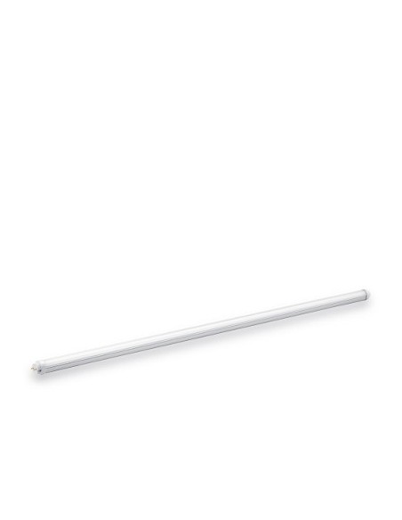 Samsung 1200mm 5000K 23W lampada LED G13