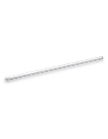 Samsung SI-L8T23112CEU lampada LED G13