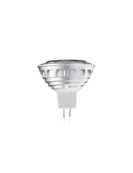 Samsung MR16 GU5.3 3000K 12V 4W lampada LED