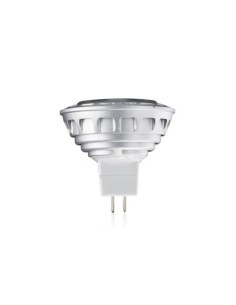 Samsung MR16 GU5.3 3000K 12V 4W lampada LED
