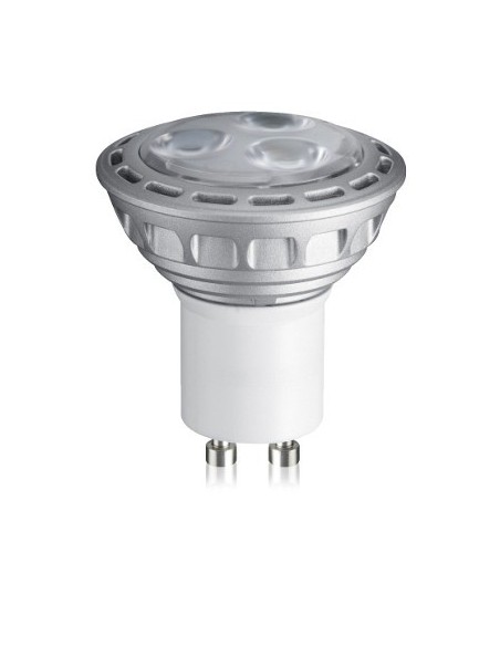 Samsung PAR16 GU10 3000K 230V 3.9W lampada LED 3,9 W