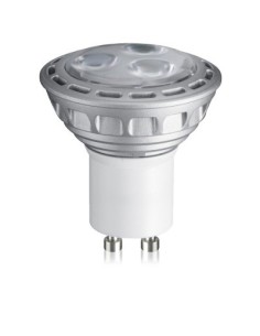 Samsung PAR16 GU10 3000K 230V 3.9W lampada LED 3,9 W