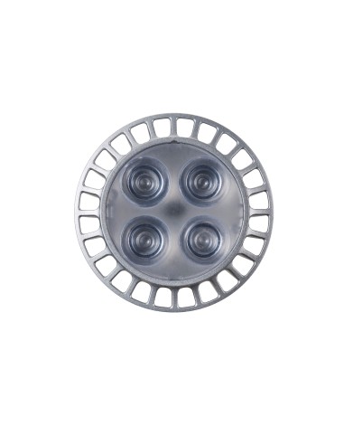 Samsung MR16 GU5.3 3000K 12V 5.8W lampada LED 5,8 W