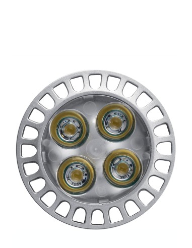 Samsung PAR16 GU10 3000K 230V 6.5W lampada LED 6,5 W