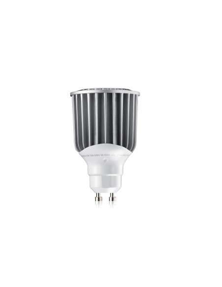 Samsung PAR16 GU10 3000K 230V 6.5W lampada LED 6,5 W