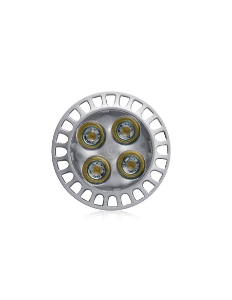 Samsung PAR16 GU10 3000K 230V 6.5W lampada LED 6,5 W