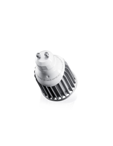 Samsung PAR16 GU10 3000K 230V 6.5W lampada LED 6,5 W