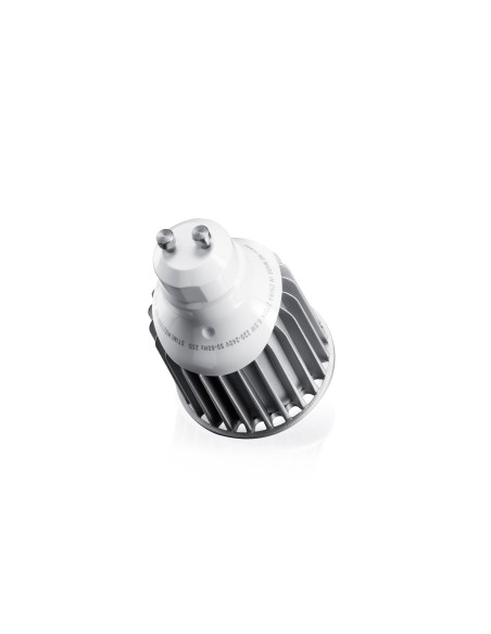 Samsung PAR16 GU10 3000K 230V 6.5W lampada LED 6,5 W