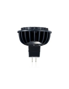 Samsung MR16 GU5.3 3000K 12V 7.7W lampada LED 7,7 W