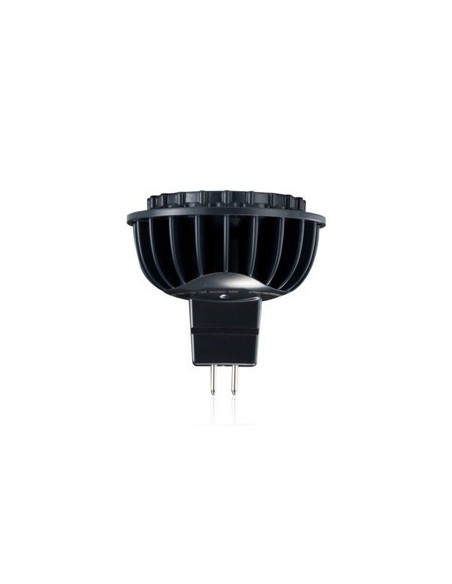Samsung MR16 GU5.3 3000K 12V 7.7W lampada LED 7,7 W
