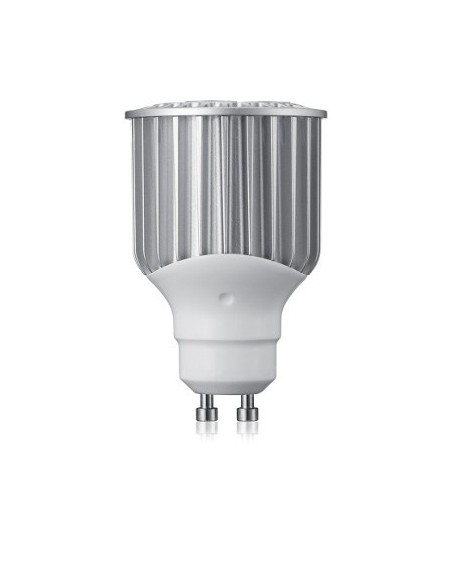 Samsung PAR16 GU10 3000K 230V 8.5W lampada LED 8,5 W