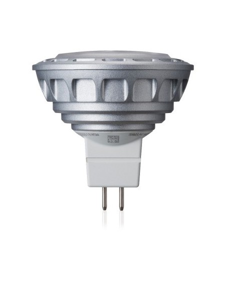 Samsung MR16 GU5.3 2700K 12V 4W lampada LED