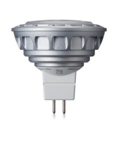 Samsung MR16 4W lampada LED GU5.3