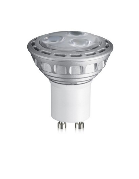 Samsung PAR16 GU10 2700K 230V 3.9W lampada LED 3,9 W