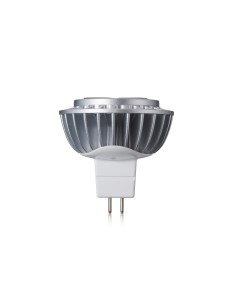 Samsung MR16 GU5.3 2700K 12V 5.8W lampada LED 5,8 W
