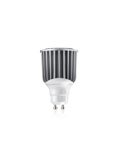 Samsung PAR16 GU10 2700K 230V 6.5W lampada LED 6,5 W
