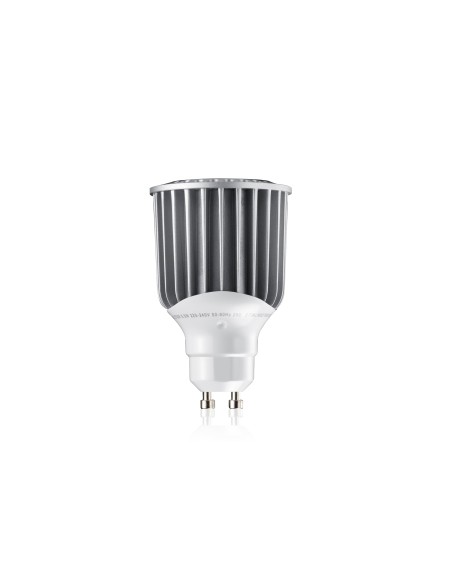 Samsung PAR16 GU10 2700K 230V 6.5W lampada LED 6,5 W