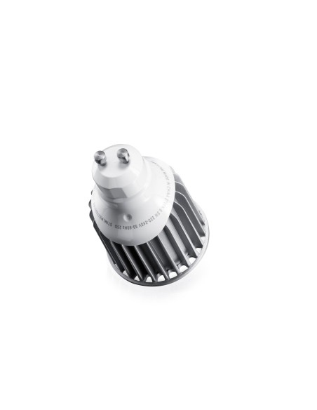 Samsung PAR16 GU10 2700K 230V 6.5W lampada LED 6,5 W