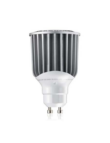 Samsung PAR16 6.5W lampada LED 6,5 W GU10
