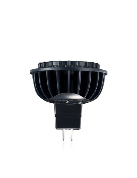 Samsung MR16 GU5.3 2700K 12V 7.7W lampada LED 7,7 W