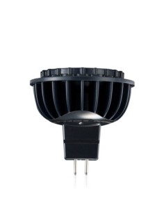 Samsung MR16 GU5.3 2700K 12V 7.7W lampada LED 7,7 W